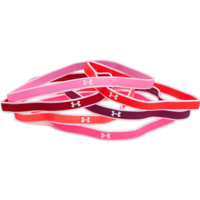 Under Armour Womens Mini Headband-3