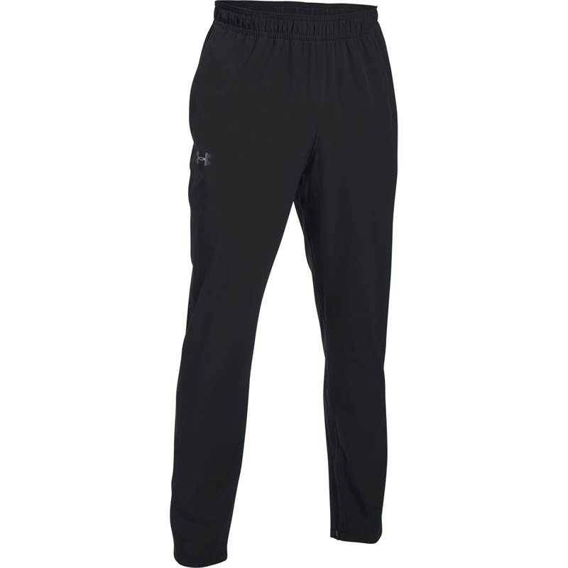 under armour vortex