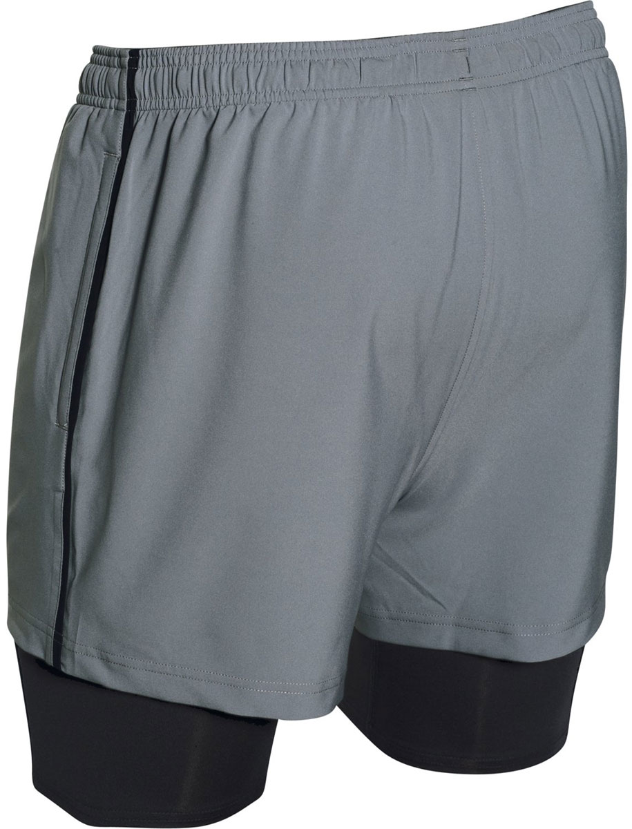 under armour mirage tactical