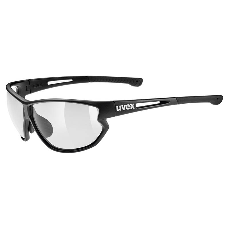 Uvex Sportstyle 810 Vario Cycling Sunglasses-1