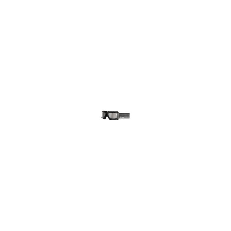 Uvex Performance Goggles Pocket-2