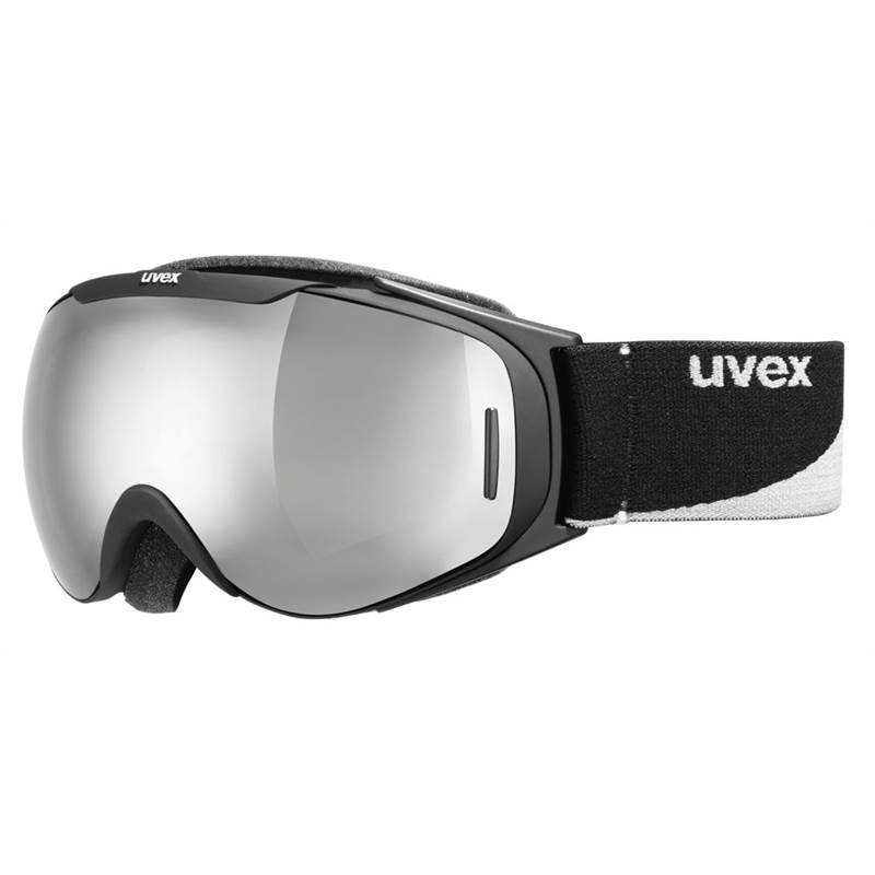 Uvex G.GL9 Recon Ready Goggles-1