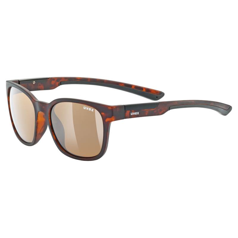 Uvex LGL 31 Pola Lifestyle Sunglasses-2