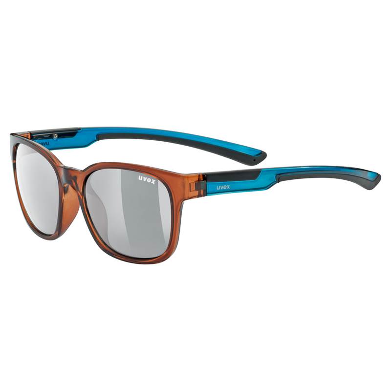 Uvex LGL 31 Pola Lifestyle Sunglasses-3
