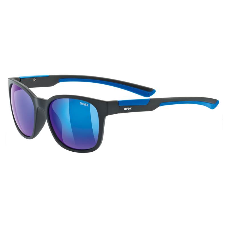 Uvex LGL 31 Pola Lifestyle Sunglasses-4
