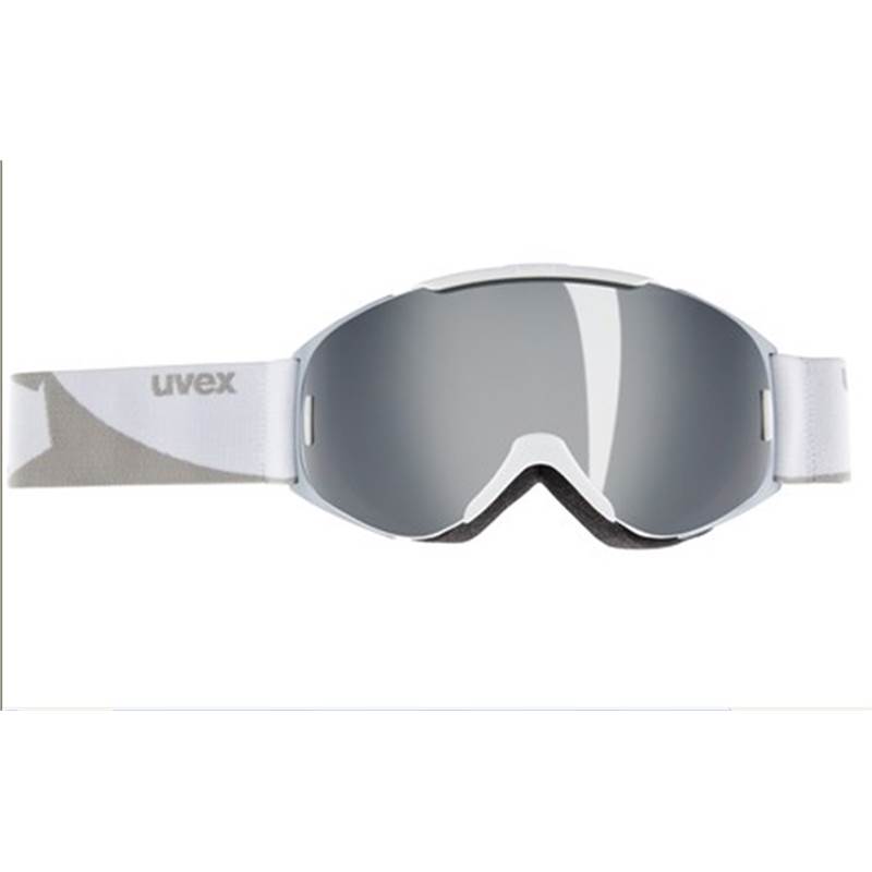 Uvex G.GL9 Recon Ready Goggles-4