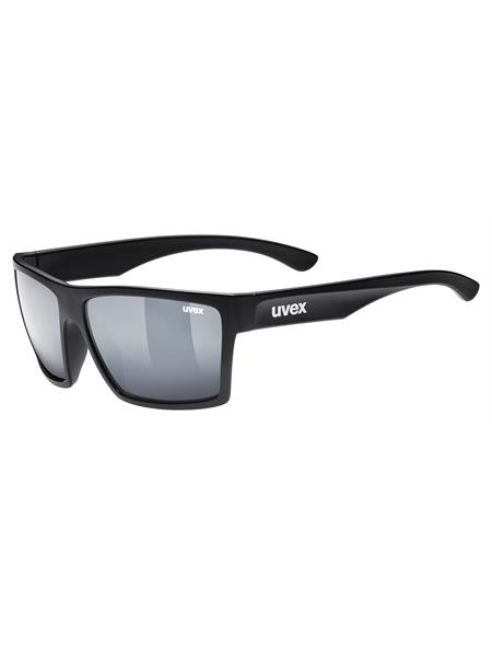Uvex LGL 29 Lifestyle Sunglasses