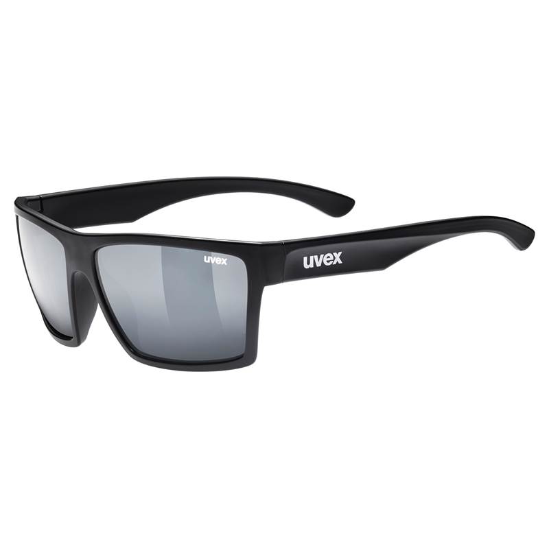 Uvex LGL 29 Lifestyle Sunglasses-2
