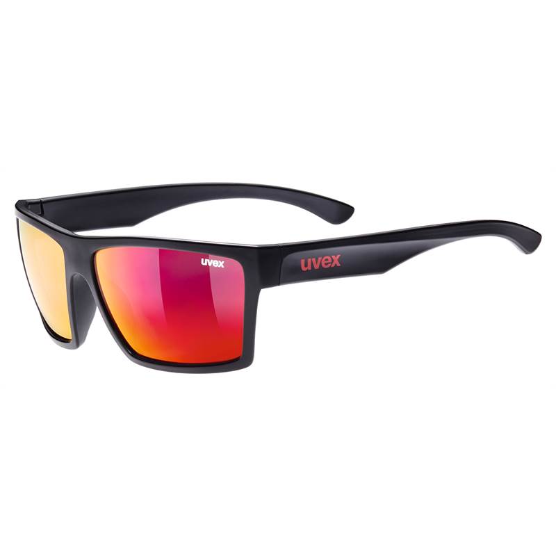 Uvex LGL 29 Lifestyle Sunglasses-3