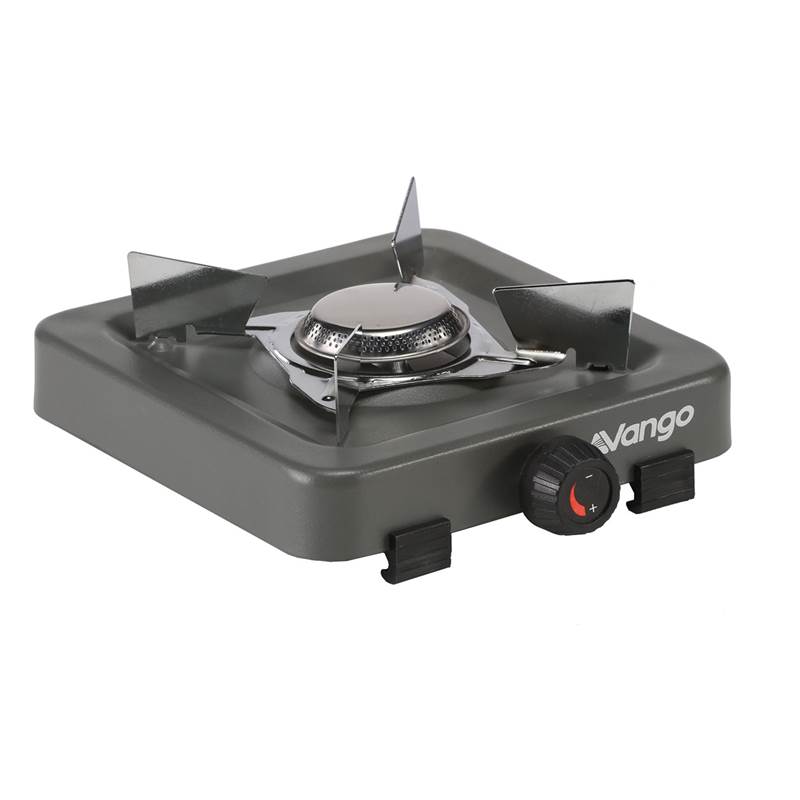 Vango Blaze Camping Stove-1