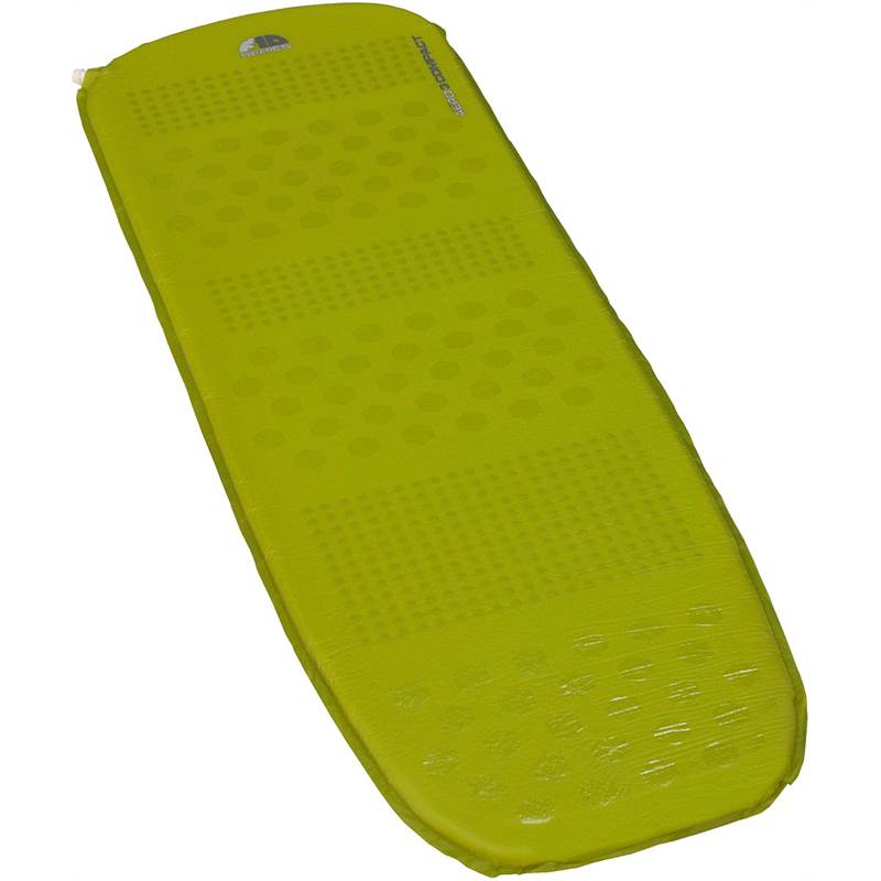 Vango F10 Aero Compact Sleeping Mat-1