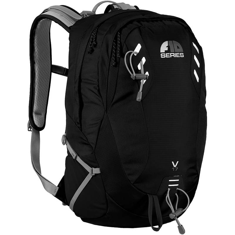 Vango F10 V17 Daypack-1