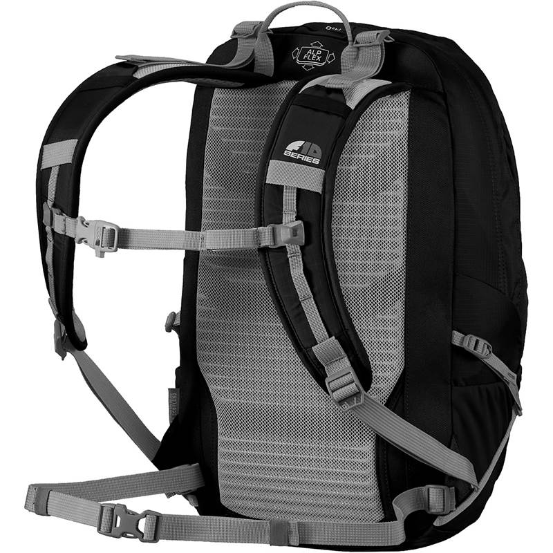 Vango F10 V17 Daypack-2