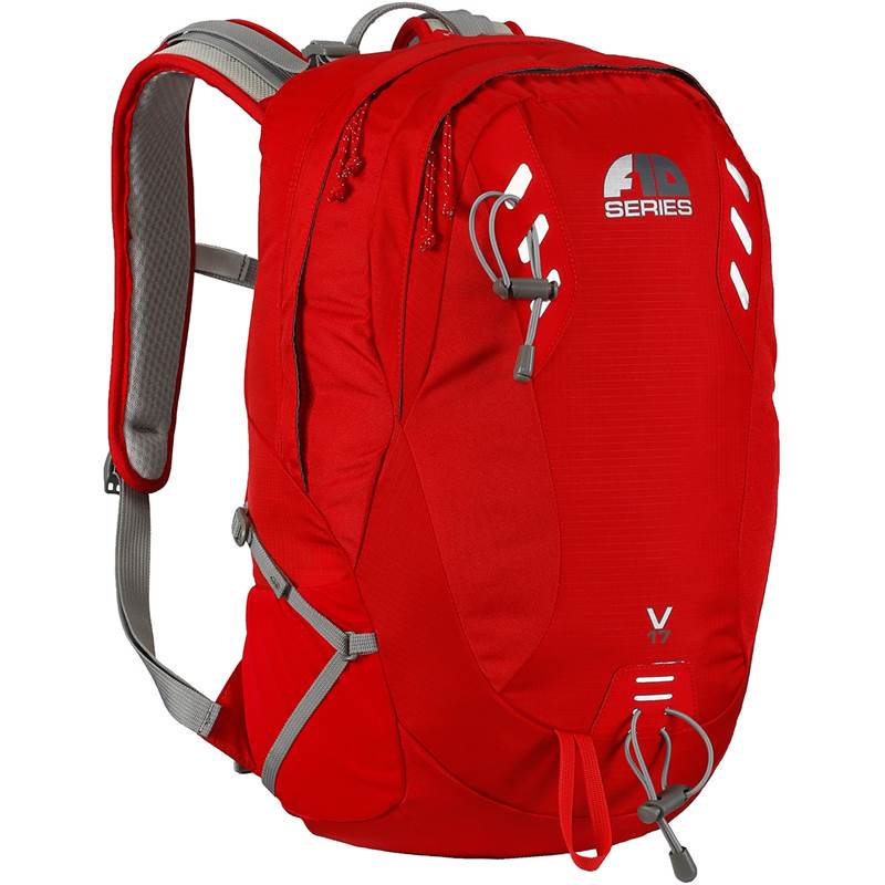 Vango F10 V17 Daypack-3