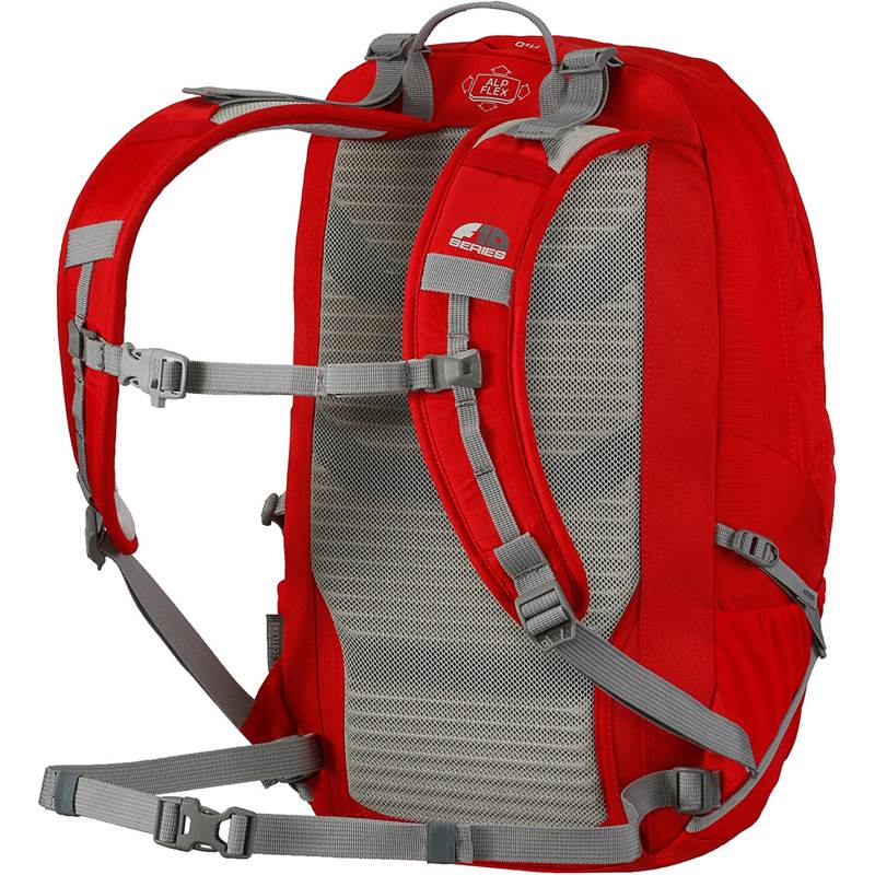 Vango F10 V17 Daypack-4