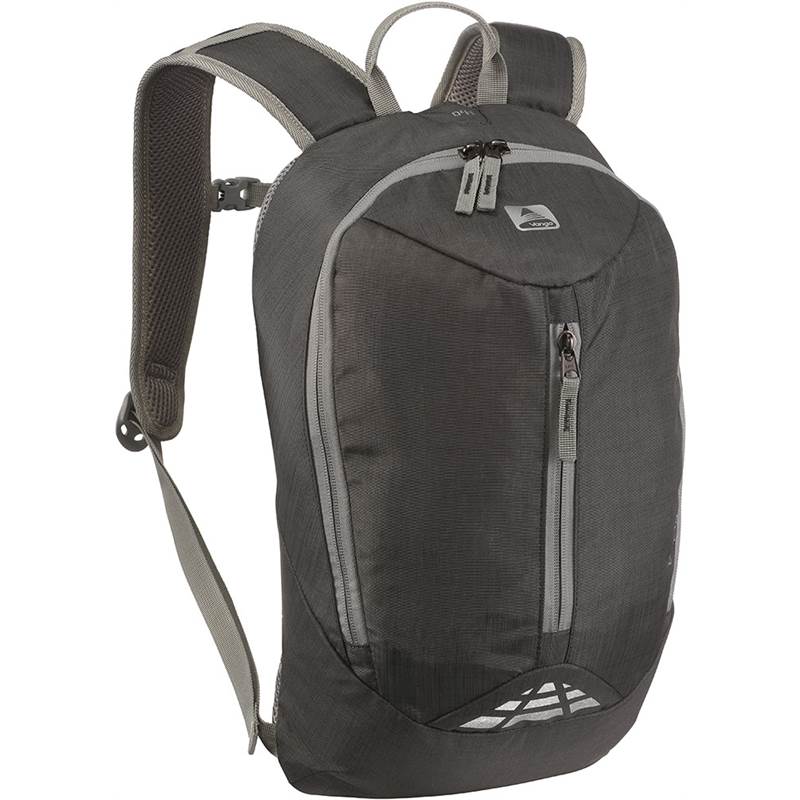 Vango Lyt 15 Backpack-1