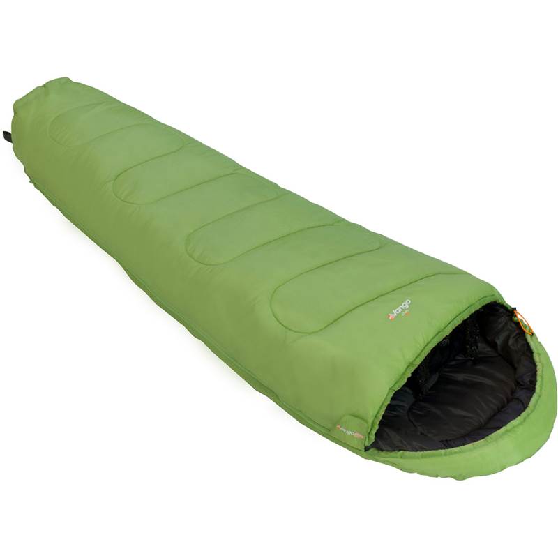 Vango Atlas 250 Sleeping Bag-1