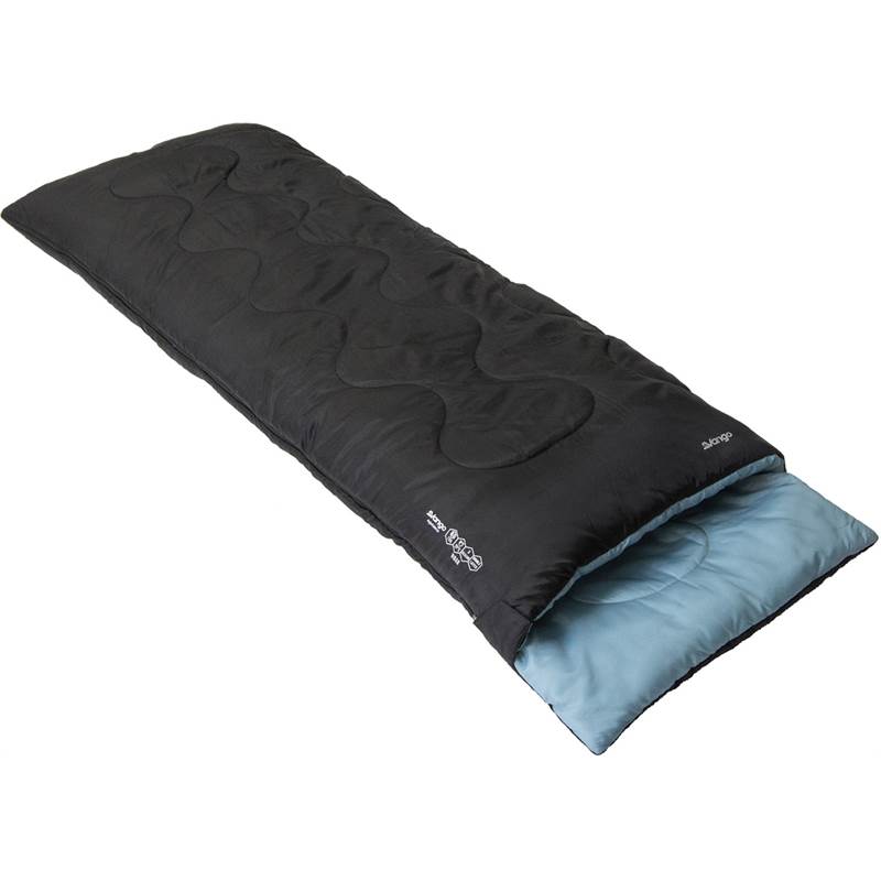 Vango Roar Sleeping Bag-1