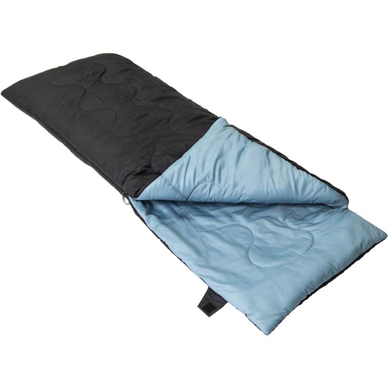 Vango Roar Sleeping Bag-2