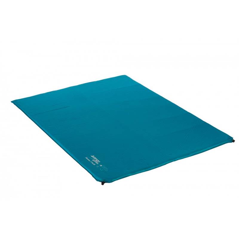 Vango Dreamer 3 Double Sleeping Mat-1