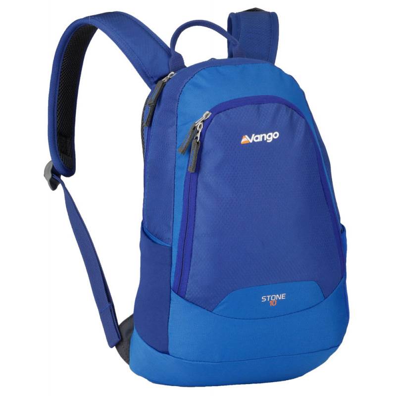 Vango Stone 10L Backpack-2