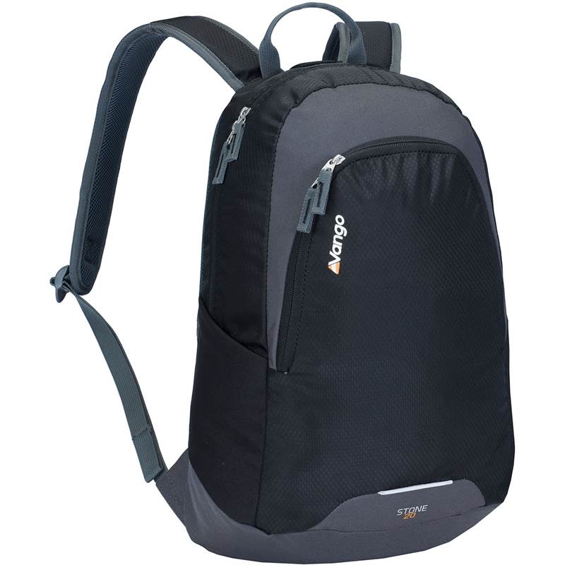 Vango Stone 20L Backpack-3