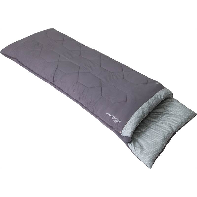 Vango Serenity Square Sleeping Bag-1