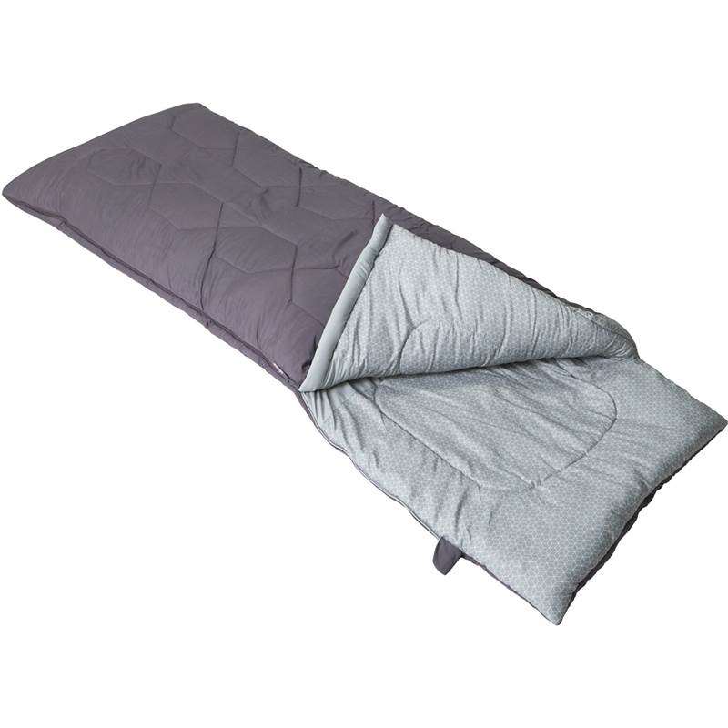 Vango Serenity Square Sleeping Bag-2