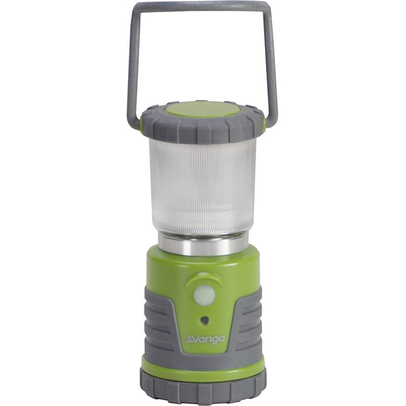 Vango Spectrum 250 Lumens Camping Lantern-1