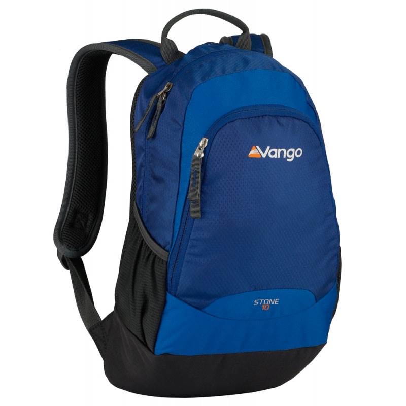 Vango Stone 10L Backpack-1