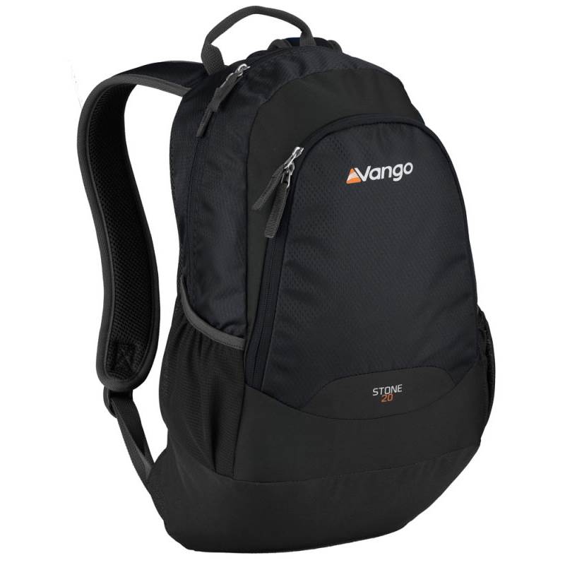 Vango Stone 20L Backpack-1