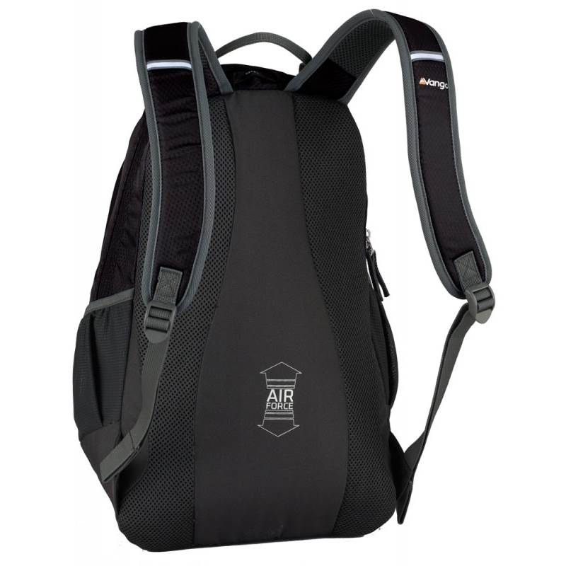 Vango Stone 20L Backpack-2