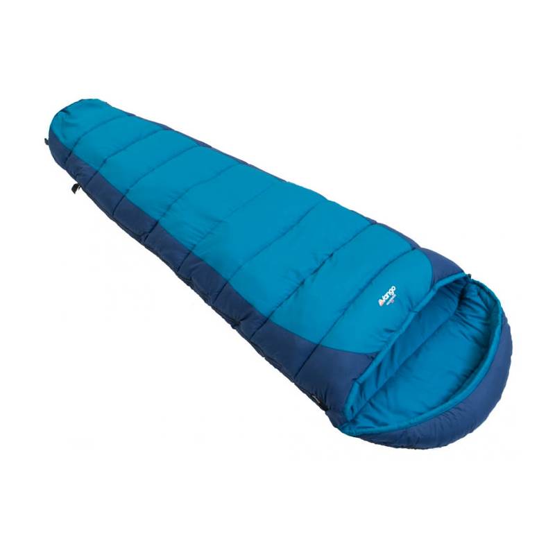 Vango Wilderness 250 Sleeping Bag-1