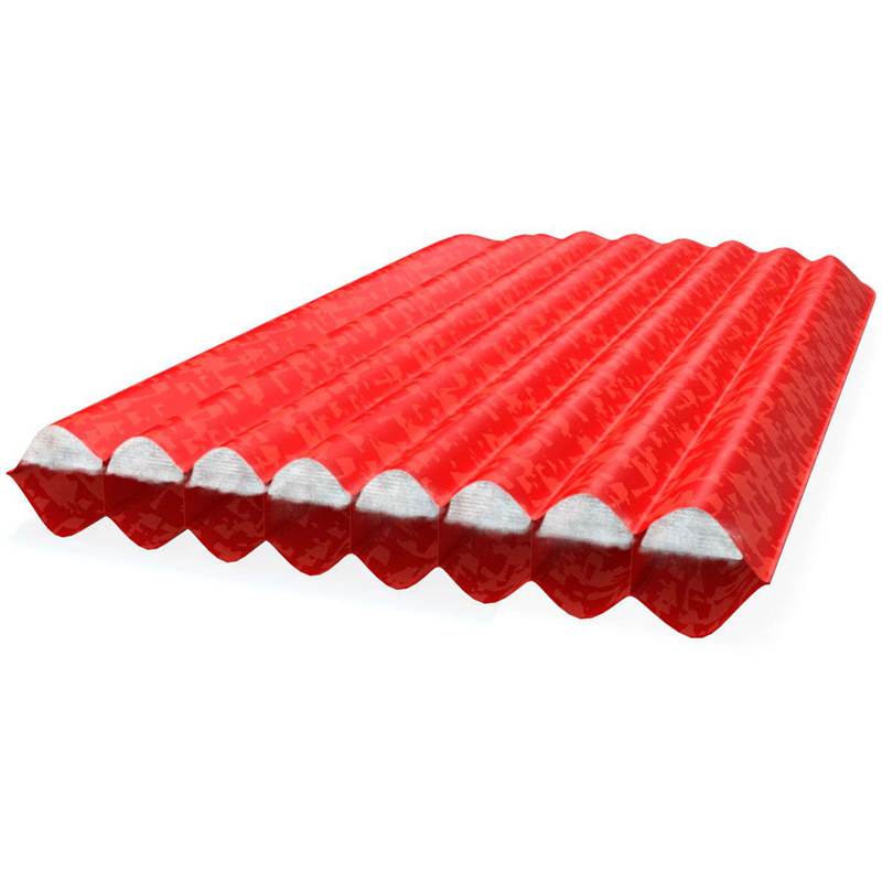 Vaude Performance 7 M Sleeping Mat-2