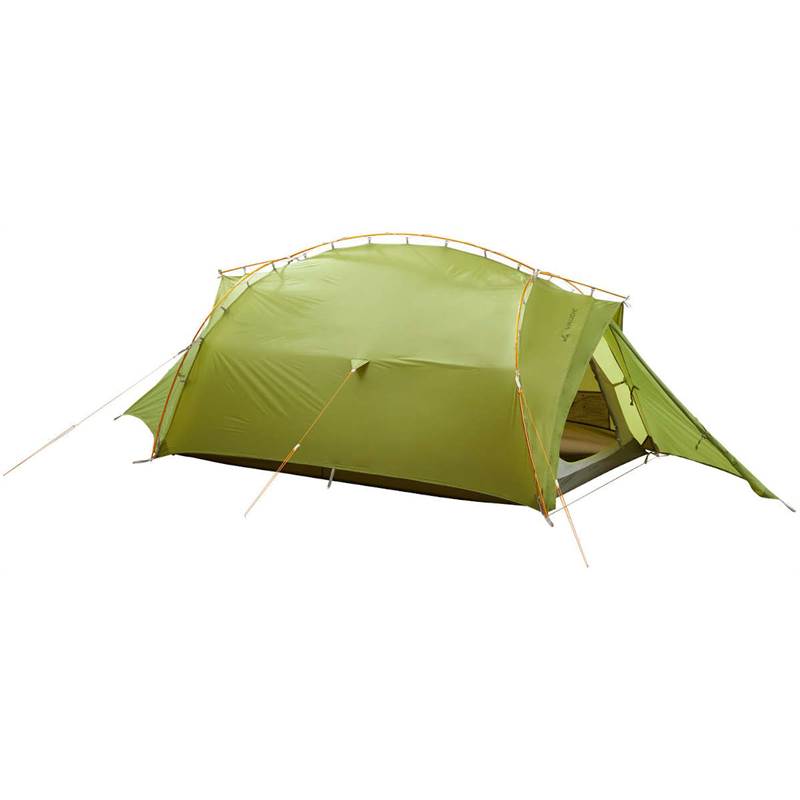Vaude Mark L 2 Person Tent-1