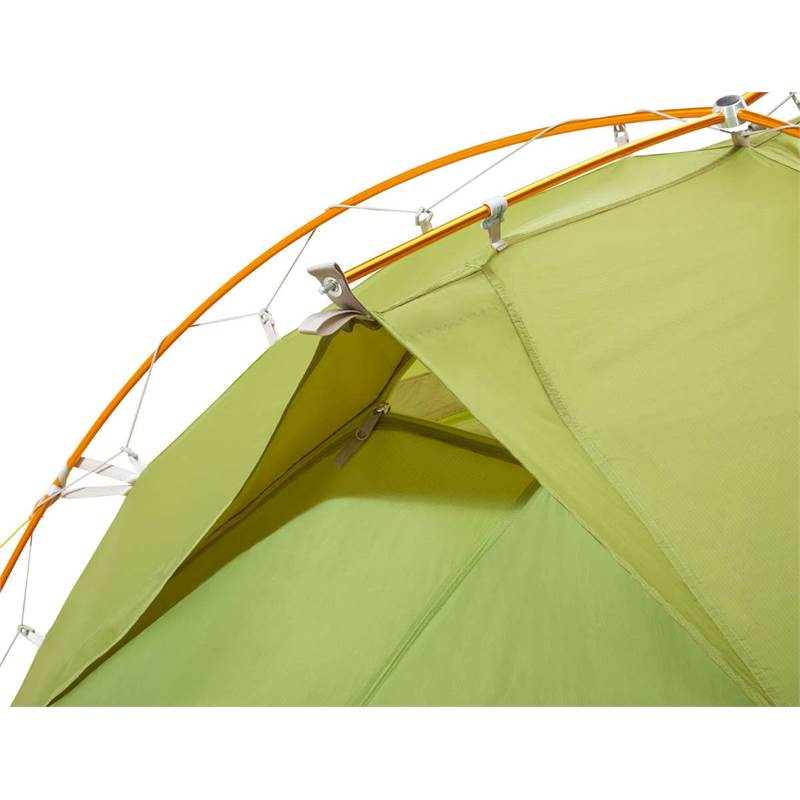 Vaude Mark L 2 Person Tent-3