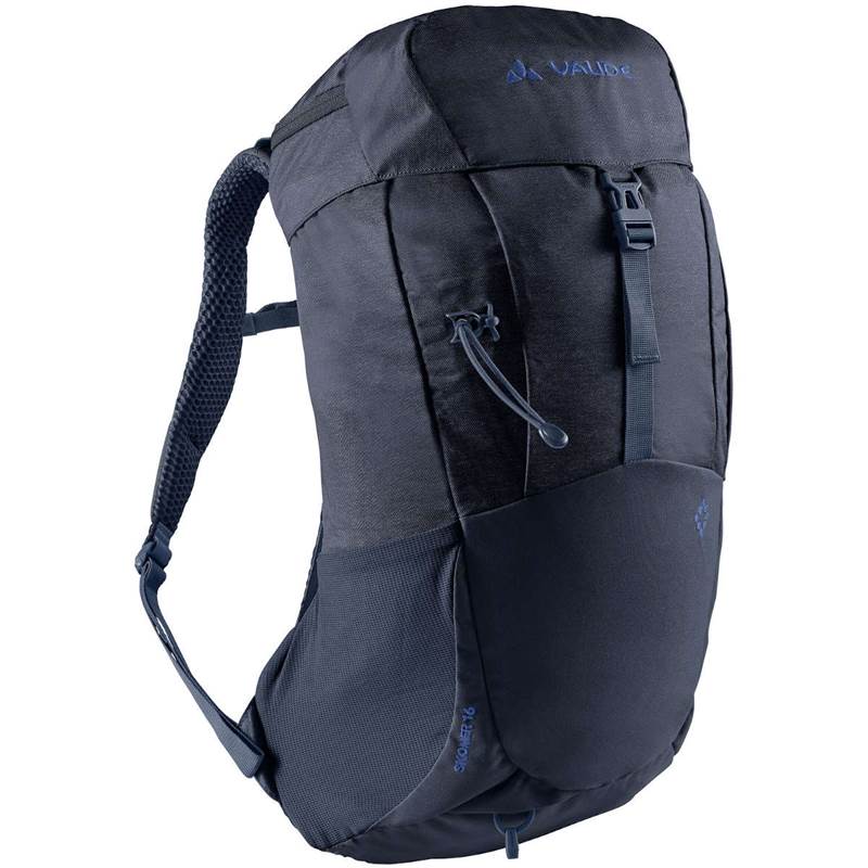 Vaude Womens Skomer 16L Hiking Backpack-1