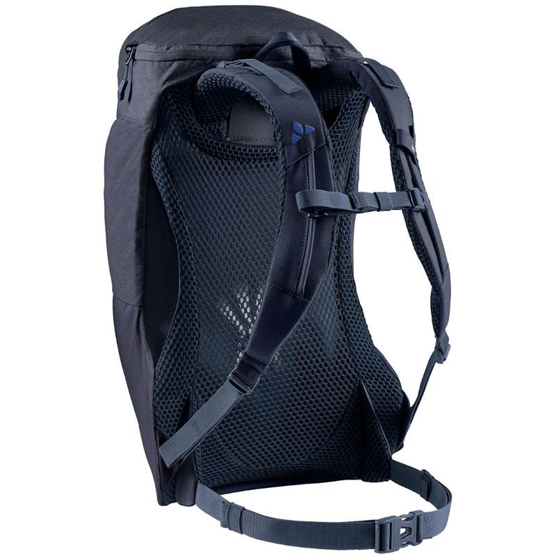 Vaude Womens Skomer 16L Hiking Backpack-2