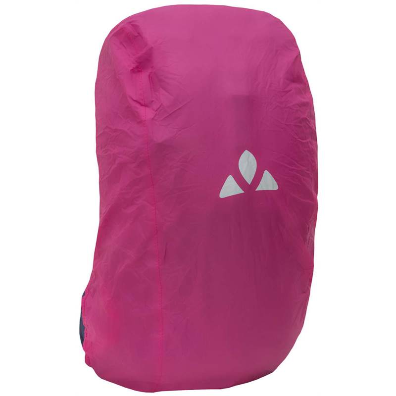 Vaude Womens Skomer 16L Hiking Backpack-3