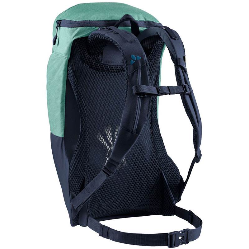 Vaude Womens Skomer 16L Hiking Backpack-5
