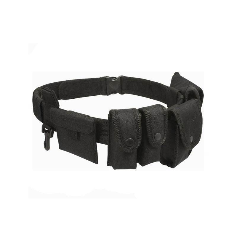 Viper Security Belt System-1