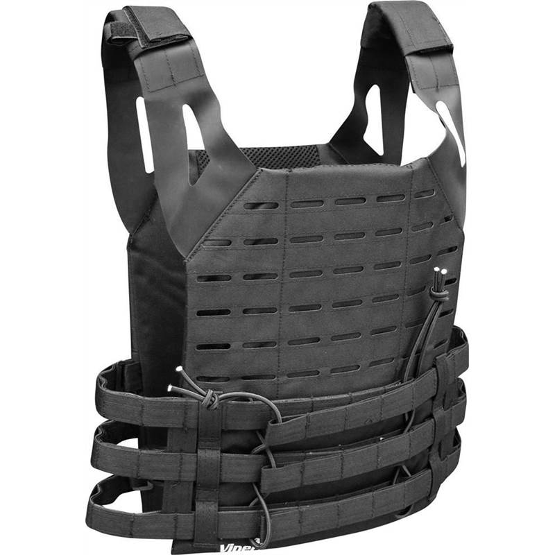 Viper Special Ops Plate Carrier-2