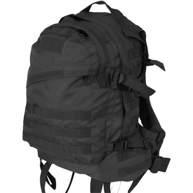 Viper 45L Special Ops Pack-3