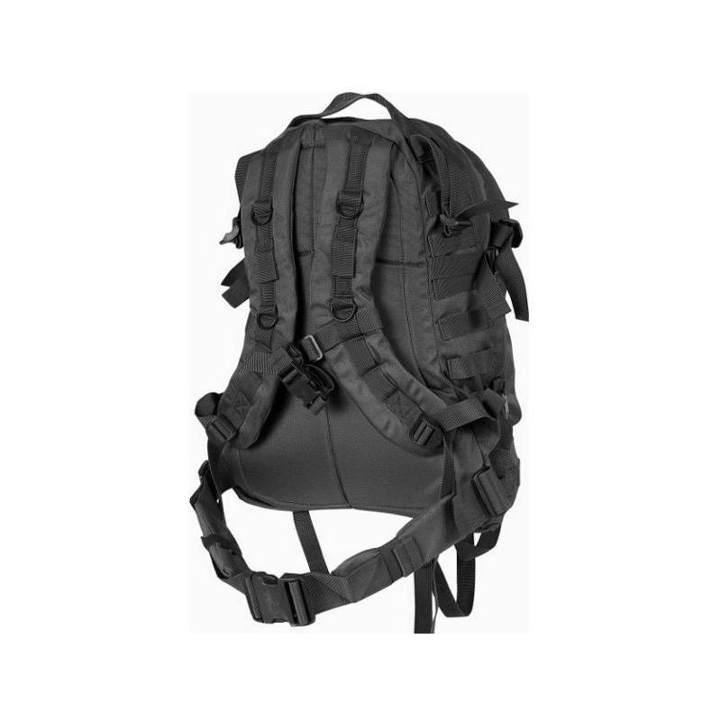 Viper 45L Special Ops Pack-2