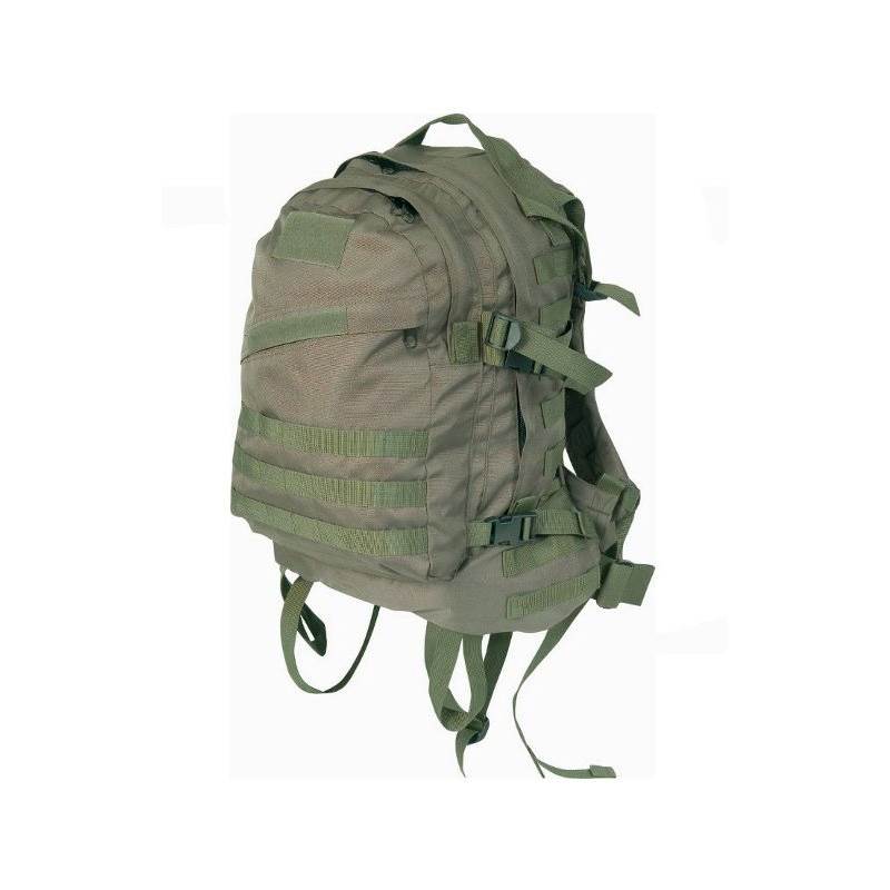 Viper 45L Special Ops Pack-1