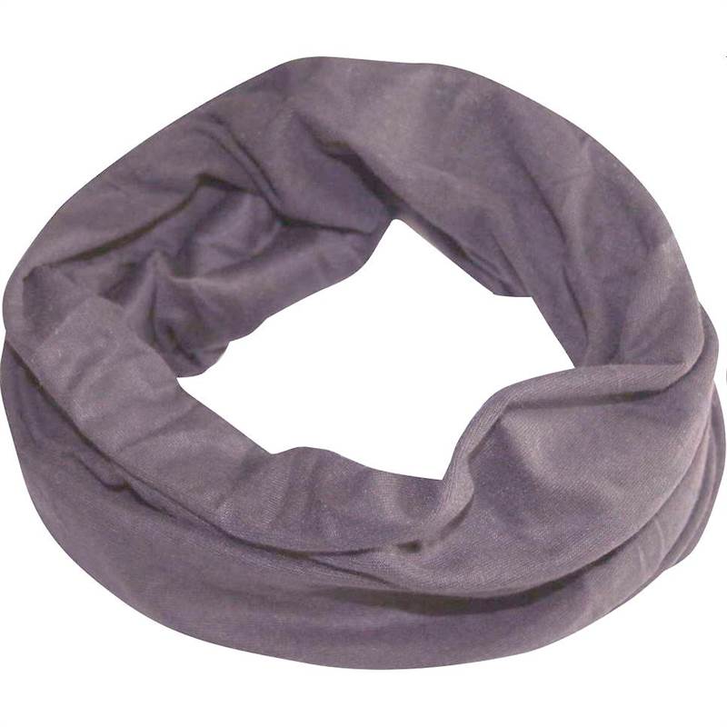 Viper Tactical Snood-5