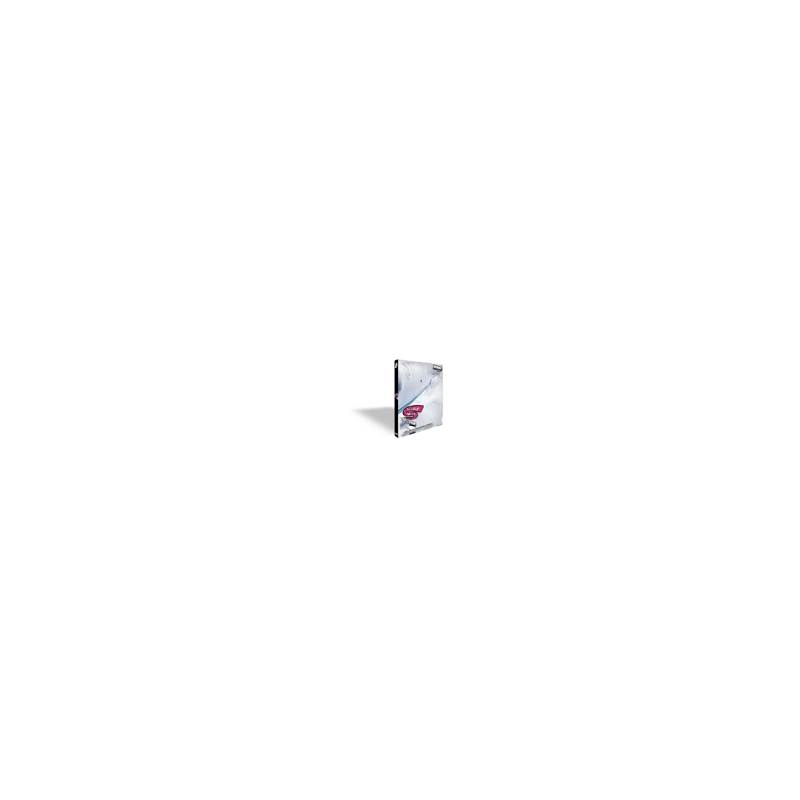 Light The Wick Ski DVD-2