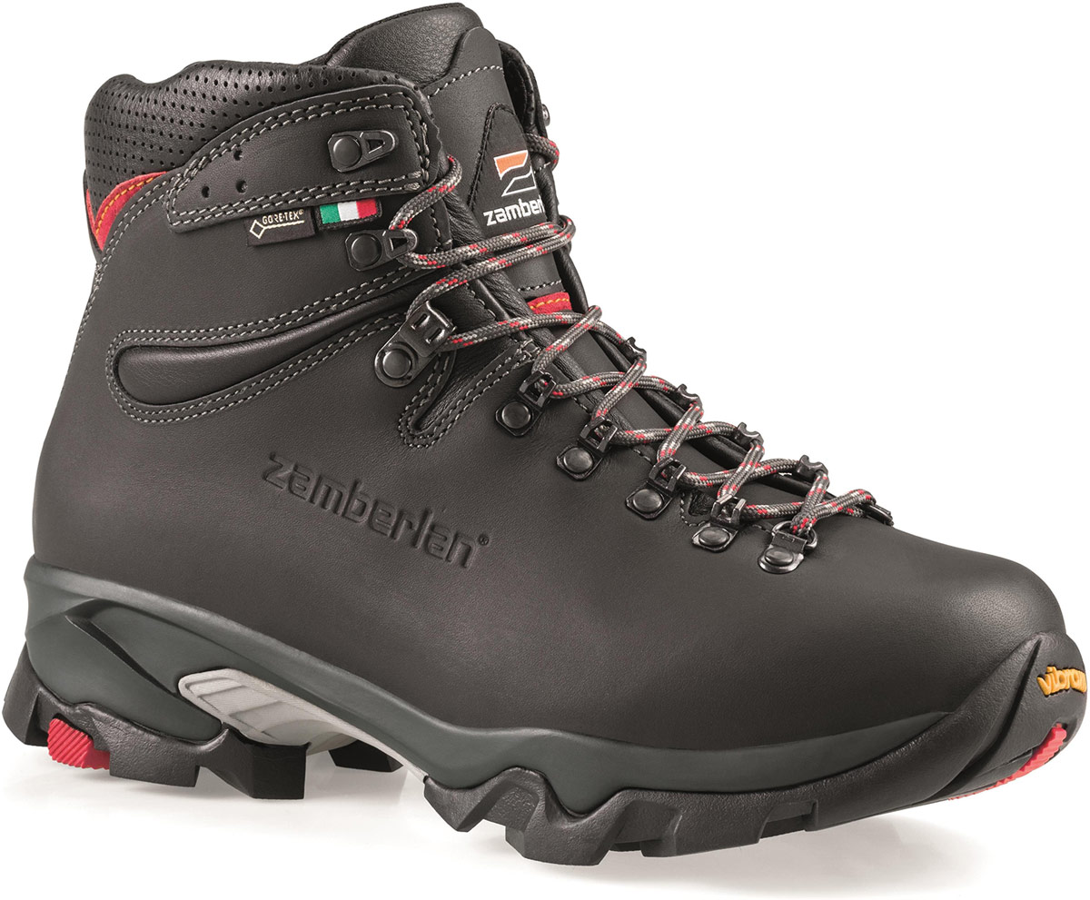 zamberlan boots