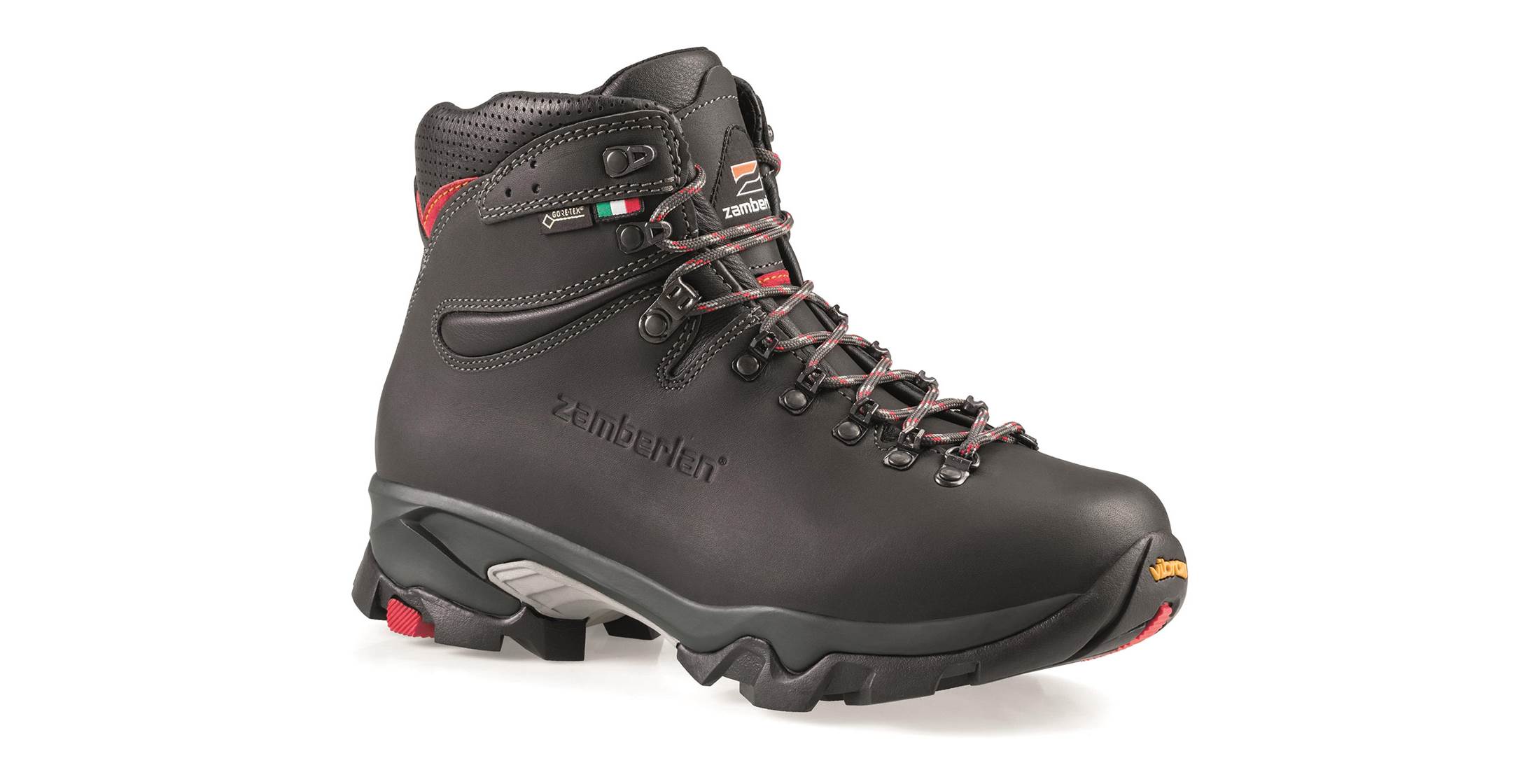zamberlan men's 996 vioz gore tex walking boot