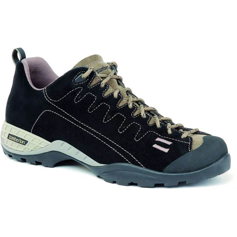 Zamberlan Parrot Boots-3